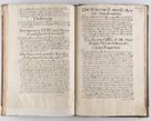 Zdjęcie nr 80 dla obiektu archiwalnego: Liber continens decreta executiva visitationum et alia ad correctionem et reformationem vitae et morum cleri pertinentia tempore fel. rec. R.D. Bernardi Maciejowski Cardinalis et episcopi Cracoviensis ac ducis Severiensis conscripta ex annis 1601 et sequent
