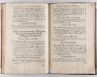 Zdjęcie nr 83 dla obiektu archiwalnego: Liber continens decreta executiva visitationum et alia ad correctionem et reformationem vitae et morum cleri pertinentia tempore fel. rec. R.D. Bernardi Maciejowski Cardinalis et episcopi Cracoviensis ac ducis Severiensis conscripta ex annis 1601 et sequent