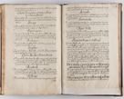 Zdjęcie nr 92 dla obiektu archiwalnego: Liber continens decreta executiva visitationum et alia ad correctionem et reformationem vitae et morum cleri pertinentia tempore fel. rec. R.D. Bernardi Maciejowski Cardinalis et episcopi Cracoviensis ac ducis Severiensis conscripta ex annis 1601 et sequent