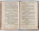 Zdjęcie nr 91 dla obiektu archiwalnego: Liber continens decreta executiva visitationum et alia ad correctionem et reformationem vitae et morum cleri pertinentia tempore fel. rec. R.D. Bernardi Maciejowski Cardinalis et episcopi Cracoviensis ac ducis Severiensis conscripta ex annis 1601 et sequent