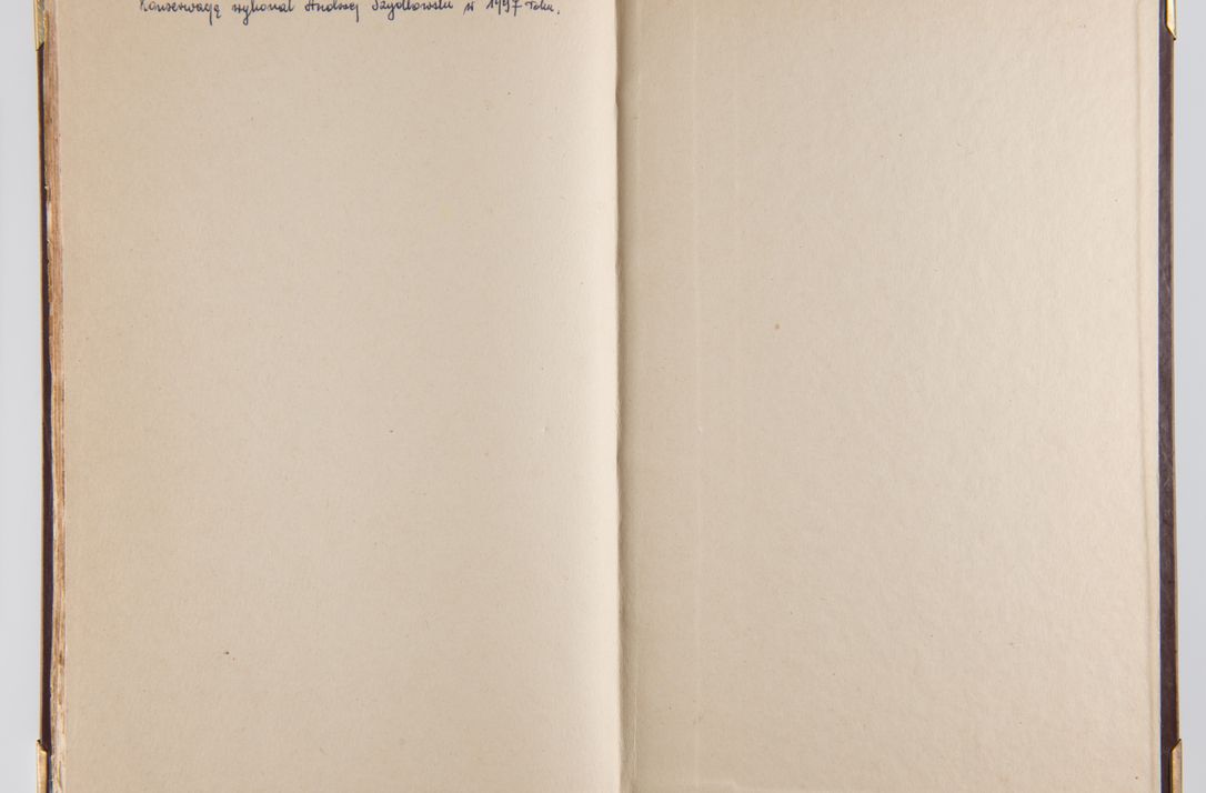 Zdjęcie nr 114 dla obiektu archiwalnego: Liber continens decreta executiva visitationum et alia ad correctionem et reformationem vitae et morum cleri pertinentia tempore fel. rec. R.D. Bernardi Maciejowski Cardinalis et episcopi Cracoviensis ac ducis Severiensis conscripta ex annis 1601 et sequent