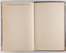 Zdjęcie nr 114 dla obiektu archiwalnego: Liber continens decreta executiva visitationum et alia ad correctionem et reformationem vitae et morum cleri pertinentia tempore fel. rec. R.D. Bernardi Maciejowski Cardinalis et episcopi Cracoviensis ac ducis Severiensis conscripta ex annis 1601 et sequent