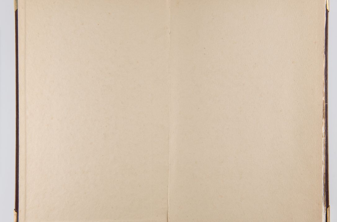 Zdjęcie nr 4 dla obiektu archiwalnego: Liber continens decreta executiva visitationum et alia ad correctionem et reformationem vitae et morum cleri pertinentia tempore fel. rec. R.D. Bernardi Maciejowski Cardinalis et episcopi Cracoviensis ac ducis Severiensis conscripta ex annis 1601 et sequent