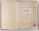 Zdjęcie nr 5 dla obiektu archiwalnego: Liber continens decreta executiva visitationum et alia ad correctionem et reformationem vitae et morum cleri pertinentia tempore fel. rec. R.D. Bernardi Maciejowski Cardinalis et episcopi Cracoviensis ac ducis Severiensis conscripta ex annis 1601 et sequent
