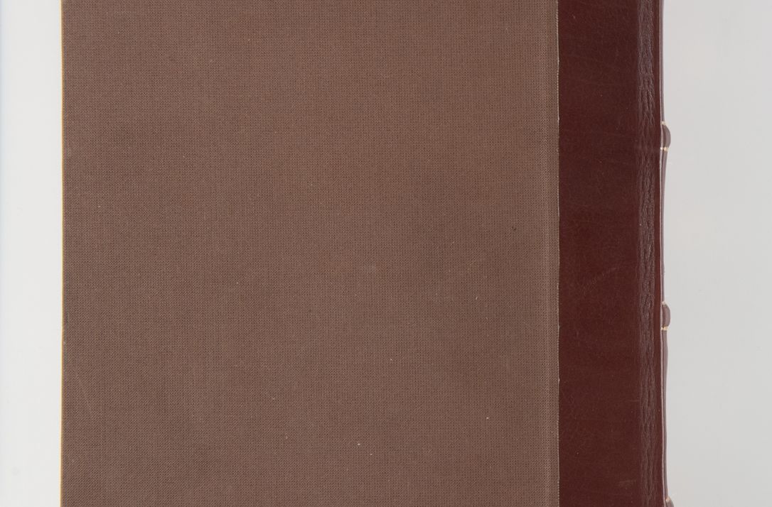 Zdjęcie nr 1 dla obiektu archiwalnego: Visitatio decanatus Boboviensis externa per Joannem Januszowski, archidiaconum Sandecensem, plebanum Solecensem ex mandato speciali R.D. Petri Tylicki episcopi Cracoviensis, praesentibus Martino Chochorovio, preasbytero et Martino Servatio, Andreoviensi clerico facta