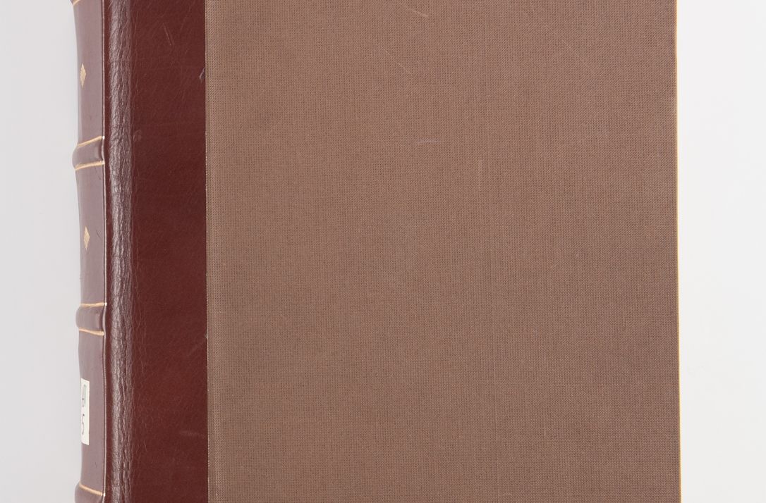 Zdjęcie nr 2 dla obiektu archiwalnego: Visitatio decanatus Boboviensis externa per Joannem Januszowski, archidiaconum Sandecensem, plebanum Solecensem ex mandato speciali R.D. Petri Tylicki episcopi Cracoviensis, praesentibus Martino Chochorovio, preasbytero et Martino Servatio, Andreoviensi clerico facta