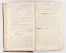 Zdjęcie nr 15 dla obiektu archiwalnego: Visitatio decanatus Boboviensis externa per Joannem Januszowski, archidiaconum Sandecensem, plebanum Solecensem ex mandato speciali R.D. Petri Tylicki episcopi Cracoviensis, praesentibus Martino Chochorovio, preasbytero et Martino Servatio, Andreoviensi clerico facta