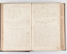 Zdjęcie nr 37 dla obiektu archiwalnego: Visitatio decanatus Boboviensis externa per Joannem Januszowski, archidiaconum Sandecensem, plebanum Solecensem ex mandato speciali R.D. Petri Tylicki episcopi Cracoviensis, praesentibus Martino Chochorovio, preasbytero et Martino Servatio, Andreoviensi clerico facta