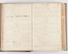 Zdjęcie nr 39 dla obiektu archiwalnego: Visitatio decanatus Boboviensis externa per Joannem Januszowski, archidiaconum Sandecensem, plebanum Solecensem ex mandato speciali R.D. Petri Tylicki episcopi Cracoviensis, praesentibus Martino Chochorovio, preasbytero et Martino Servatio, Andreoviensi clerico facta
