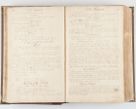 Zdjęcie nr 40 dla obiektu archiwalnego: Visitatio decanatus Boboviensis externa per Joannem Januszowski, archidiaconum Sandecensem, plebanum Solecensem ex mandato speciali R.D. Petri Tylicki episcopi Cracoviensis, praesentibus Martino Chochorovio, preasbytero et Martino Servatio, Andreoviensi clerico facta