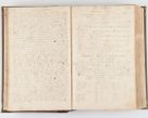 Zdjęcie nr 43 dla obiektu archiwalnego: Visitatio decanatus Boboviensis externa per Joannem Januszowski, archidiaconum Sandecensem, plebanum Solecensem ex mandato speciali R.D. Petri Tylicki episcopi Cracoviensis, praesentibus Martino Chochorovio, preasbytero et Martino Servatio, Andreoviensi clerico facta