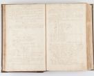Zdjęcie nr 46 dla obiektu archiwalnego: Visitatio decanatus Boboviensis externa per Joannem Januszowski, archidiaconum Sandecensem, plebanum Solecensem ex mandato speciali R.D. Petri Tylicki episcopi Cracoviensis, praesentibus Martino Chochorovio, preasbytero et Martino Servatio, Andreoviensi clerico facta