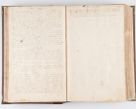 Zdjęcie nr 48 dla obiektu archiwalnego: Visitatio decanatus Boboviensis externa per Joannem Januszowski, archidiaconum Sandecensem, plebanum Solecensem ex mandato speciali R.D. Petri Tylicki episcopi Cracoviensis, praesentibus Martino Chochorovio, preasbytero et Martino Servatio, Andreoviensi clerico facta