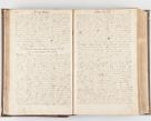 Zdjęcie nr 63 dla obiektu archiwalnego: Visitatio decanatus Boboviensis externa per Joannem Januszowski, archidiaconum Sandecensem, plebanum Solecensem ex mandato speciali R.D. Petri Tylicki episcopi Cracoviensis, praesentibus Martino Chochorovio, preasbytero et Martino Servatio, Andreoviensi clerico facta