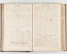 Zdjęcie nr 62 dla obiektu archiwalnego: Visitatio decanatus Boboviensis externa per Joannem Januszowski, archidiaconum Sandecensem, plebanum Solecensem ex mandato speciali R.D. Petri Tylicki episcopi Cracoviensis, praesentibus Martino Chochorovio, preasbytero et Martino Servatio, Andreoviensi clerico facta