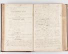 Zdjęcie nr 67 dla obiektu archiwalnego: Visitatio decanatus Boboviensis externa per Joannem Januszowski, archidiaconum Sandecensem, plebanum Solecensem ex mandato speciali R.D. Petri Tylicki episcopi Cracoviensis, praesentibus Martino Chochorovio, preasbytero et Martino Servatio, Andreoviensi clerico facta