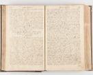 Zdjęcie nr 76 dla obiektu archiwalnego: Visitatio decanatus Boboviensis externa per Joannem Januszowski, archidiaconum Sandecensem, plebanum Solecensem ex mandato speciali R.D. Petri Tylicki episcopi Cracoviensis, praesentibus Martino Chochorovio, preasbytero et Martino Servatio, Andreoviensi clerico facta