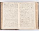 Zdjęcie nr 79 dla obiektu archiwalnego: Visitatio decanatus Boboviensis externa per Joannem Januszowski, archidiaconum Sandecensem, plebanum Solecensem ex mandato speciali R.D. Petri Tylicki episcopi Cracoviensis, praesentibus Martino Chochorovio, preasbytero et Martino Servatio, Andreoviensi clerico facta