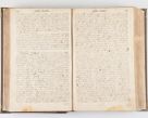 Zdjęcie nr 80 dla obiektu archiwalnego: Visitatio decanatus Boboviensis externa per Joannem Januszowski, archidiaconum Sandecensem, plebanum Solecensem ex mandato speciali R.D. Petri Tylicki episcopi Cracoviensis, praesentibus Martino Chochorovio, preasbytero et Martino Servatio, Andreoviensi clerico facta