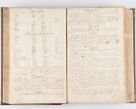 Zdjęcie nr 86 dla obiektu archiwalnego: Visitatio decanatus Boboviensis externa per Joannem Januszowski, archidiaconum Sandecensem, plebanum Solecensem ex mandato speciali R.D. Petri Tylicki episcopi Cracoviensis, praesentibus Martino Chochorovio, preasbytero et Martino Servatio, Andreoviensi clerico facta