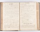 Zdjęcie nr 90 dla obiektu archiwalnego: Visitatio decanatus Boboviensis externa per Joannem Januszowski, archidiaconum Sandecensem, plebanum Solecensem ex mandato speciali R.D. Petri Tylicki episcopi Cracoviensis, praesentibus Martino Chochorovio, preasbytero et Martino Servatio, Andreoviensi clerico facta