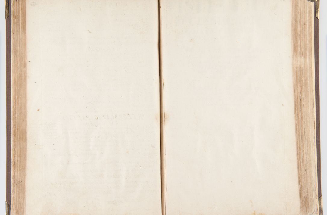 Zdjęcie nr 95 dla obiektu archiwalnego: Visitatio decanatus Boboviensis externa per Joannem Januszowski, archidiaconum Sandecensem, plebanum Solecensem ex mandato speciali R.D. Petri Tylicki episcopi Cracoviensis, praesentibus Martino Chochorovio, preasbytero et Martino Servatio, Andreoviensi clerico facta