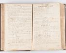 Zdjęcie nr 92 dla obiektu archiwalnego: Visitatio decanatus Boboviensis externa per Joannem Januszowski, archidiaconum Sandecensem, plebanum Solecensem ex mandato speciali R.D. Petri Tylicki episcopi Cracoviensis, praesentibus Martino Chochorovio, preasbytero et Martino Servatio, Andreoviensi clerico facta