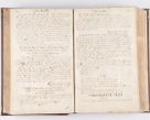 Zdjęcie nr 91 dla obiektu archiwalnego: Visitatio decanatus Boboviensis externa per Joannem Januszowski, archidiaconum Sandecensem, plebanum Solecensem ex mandato speciali R.D. Petri Tylicki episcopi Cracoviensis, praesentibus Martino Chochorovio, preasbytero et Martino Servatio, Andreoviensi clerico facta