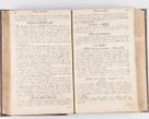 Zdjęcie nr 102 dla obiektu archiwalnego: Visitatio decanatus Boboviensis externa per Joannem Januszowski, archidiaconum Sandecensem, plebanum Solecensem ex mandato speciali R.D. Petri Tylicki episcopi Cracoviensis, praesentibus Martino Chochorovio, preasbytero et Martino Servatio, Andreoviensi clerico facta