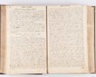 Zdjęcie nr 103 dla obiektu archiwalnego: Visitatio decanatus Boboviensis externa per Joannem Januszowski, archidiaconum Sandecensem, plebanum Solecensem ex mandato speciali R.D. Petri Tylicki episcopi Cracoviensis, praesentibus Martino Chochorovio, preasbytero et Martino Servatio, Andreoviensi clerico facta