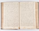 Zdjęcie nr 114 dla obiektu archiwalnego: Visitatio decanatus Boboviensis externa per Joannem Januszowski, archidiaconum Sandecensem, plebanum Solecensem ex mandato speciali R.D. Petri Tylicki episcopi Cracoviensis, praesentibus Martino Chochorovio, preasbytero et Martino Servatio, Andreoviensi clerico facta