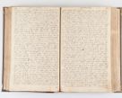 Zdjęcie nr 121 dla obiektu archiwalnego: Visitatio decanatus Boboviensis externa per Joannem Januszowski, archidiaconum Sandecensem, plebanum Solecensem ex mandato speciali R.D. Petri Tylicki episcopi Cracoviensis, praesentibus Martino Chochorovio, preasbytero et Martino Servatio, Andreoviensi clerico facta
