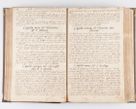 Zdjęcie nr 119 dla obiektu archiwalnego: Visitatio decanatus Boboviensis externa per Joannem Januszowski, archidiaconum Sandecensem, plebanum Solecensem ex mandato speciali R.D. Petri Tylicki episcopi Cracoviensis, praesentibus Martino Chochorovio, preasbytero et Martino Servatio, Andreoviensi clerico facta