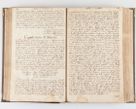 Zdjęcie nr 117 dla obiektu archiwalnego: Visitatio decanatus Boboviensis externa per Joannem Januszowski, archidiaconum Sandecensem, plebanum Solecensem ex mandato speciali R.D. Petri Tylicki episcopi Cracoviensis, praesentibus Martino Chochorovio, preasbytero et Martino Servatio, Andreoviensi clerico facta