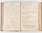 Zdjęcie nr 127 dla obiektu archiwalnego: Visitatio decanatus Boboviensis externa per Joannem Januszowski, archidiaconum Sandecensem, plebanum Solecensem ex mandato speciali R.D. Petri Tylicki episcopi Cracoviensis, praesentibus Martino Chochorovio, preasbytero et Martino Servatio, Andreoviensi clerico facta