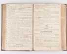 Zdjęcie nr 125 dla obiektu archiwalnego: Visitatio decanatus Boboviensis externa per Joannem Januszowski, archidiaconum Sandecensem, plebanum Solecensem ex mandato speciali R.D. Petri Tylicki episcopi Cracoviensis, praesentibus Martino Chochorovio, preasbytero et Martino Servatio, Andreoviensi clerico facta