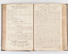 Zdjęcie nr 128 dla obiektu archiwalnego: Visitatio decanatus Boboviensis externa per Joannem Januszowski, archidiaconum Sandecensem, plebanum Solecensem ex mandato speciali R.D. Petri Tylicki episcopi Cracoviensis, praesentibus Martino Chochorovio, preasbytero et Martino Servatio, Andreoviensi clerico facta