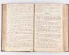Zdjęcie nr 126 dla obiektu archiwalnego: Visitatio decanatus Boboviensis externa per Joannem Januszowski, archidiaconum Sandecensem, plebanum Solecensem ex mandato speciali R.D. Petri Tylicki episcopi Cracoviensis, praesentibus Martino Chochorovio, preasbytero et Martino Servatio, Andreoviensi clerico facta