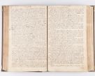 Zdjęcie nr 141 dla obiektu archiwalnego: Visitatio decanatus Boboviensis externa per Joannem Januszowski, archidiaconum Sandecensem, plebanum Solecensem ex mandato speciali R.D. Petri Tylicki episcopi Cracoviensis, praesentibus Martino Chochorovio, preasbytero et Martino Servatio, Andreoviensi clerico facta