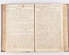 Zdjęcie nr 146 dla obiektu archiwalnego: Visitatio decanatus Boboviensis externa per Joannem Januszowski, archidiaconum Sandecensem, plebanum Solecensem ex mandato speciali R.D. Petri Tylicki episcopi Cracoviensis, praesentibus Martino Chochorovio, preasbytero et Martino Servatio, Andreoviensi clerico facta