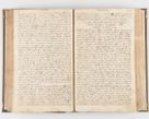 Zdjęcie nr 149 dla obiektu archiwalnego: Visitatio decanatus Boboviensis externa per Joannem Januszowski, archidiaconum Sandecensem, plebanum Solecensem ex mandato speciali R.D. Petri Tylicki episcopi Cracoviensis, praesentibus Martino Chochorovio, preasbytero et Martino Servatio, Andreoviensi clerico facta