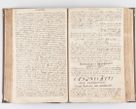 Zdjęcie nr 150 dla obiektu archiwalnego: Visitatio decanatus Boboviensis externa per Joannem Januszowski, archidiaconum Sandecensem, plebanum Solecensem ex mandato speciali R.D. Petri Tylicki episcopi Cracoviensis, praesentibus Martino Chochorovio, preasbytero et Martino Servatio, Andreoviensi clerico facta