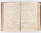 Zdjęcie nr 147 dla obiektu archiwalnego: Visitatio decanatus Boboviensis externa per Joannem Januszowski, archidiaconum Sandecensem, plebanum Solecensem ex mandato speciali R.D. Petri Tylicki episcopi Cracoviensis, praesentibus Martino Chochorovio, preasbytero et Martino Servatio, Andreoviensi clerico facta