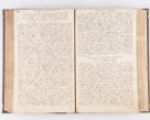 Zdjęcie nr 156 dla obiektu archiwalnego: Visitatio decanatus Boboviensis externa per Joannem Januszowski, archidiaconum Sandecensem, plebanum Solecensem ex mandato speciali R.D. Petri Tylicki episcopi Cracoviensis, praesentibus Martino Chochorovio, preasbytero et Martino Servatio, Andreoviensi clerico facta