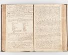 Zdjęcie nr 154 dla obiektu archiwalnego: Visitatio decanatus Boboviensis externa per Joannem Januszowski, archidiaconum Sandecensem, plebanum Solecensem ex mandato speciali R.D. Petri Tylicki episcopi Cracoviensis, praesentibus Martino Chochorovio, preasbytero et Martino Servatio, Andreoviensi clerico facta