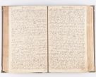 Zdjęcie nr 159 dla obiektu archiwalnego: Visitatio decanatus Boboviensis externa per Joannem Januszowski, archidiaconum Sandecensem, plebanum Solecensem ex mandato speciali R.D. Petri Tylicki episcopi Cracoviensis, praesentibus Martino Chochorovio, preasbytero et Martino Servatio, Andreoviensi clerico facta