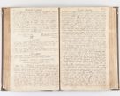 Zdjęcie nr 160 dla obiektu archiwalnego: Visitatio decanatus Boboviensis externa per Joannem Januszowski, archidiaconum Sandecensem, plebanum Solecensem ex mandato speciali R.D. Petri Tylicki episcopi Cracoviensis, praesentibus Martino Chochorovio, preasbytero et Martino Servatio, Andreoviensi clerico facta
