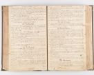 Zdjęcie nr 165 dla obiektu archiwalnego: Visitatio decanatus Boboviensis externa per Joannem Januszowski, archidiaconum Sandecensem, plebanum Solecensem ex mandato speciali R.D. Petri Tylicki episcopi Cracoviensis, praesentibus Martino Chochorovio, preasbytero et Martino Servatio, Andreoviensi clerico facta