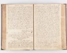 Zdjęcie nr 162 dla obiektu archiwalnego: Visitatio decanatus Boboviensis externa per Joannem Januszowski, archidiaconum Sandecensem, plebanum Solecensem ex mandato speciali R.D. Petri Tylicki episcopi Cracoviensis, praesentibus Martino Chochorovio, preasbytero et Martino Servatio, Andreoviensi clerico facta