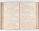 Zdjęcie nr 167 dla obiektu archiwalnego: Visitatio decanatus Boboviensis externa per Joannem Januszowski, archidiaconum Sandecensem, plebanum Solecensem ex mandato speciali R.D. Petri Tylicki episcopi Cracoviensis, praesentibus Martino Chochorovio, preasbytero et Martino Servatio, Andreoviensi clerico facta